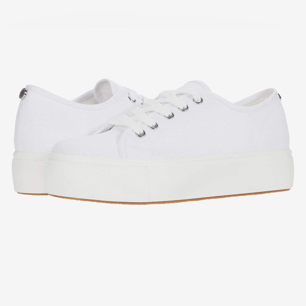 STEVE MADDEN ELORE SHOES